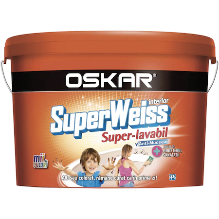 vopsele lavabile bune