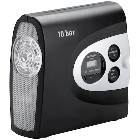 compresoare auto profesionale