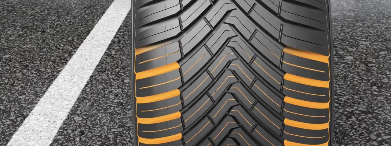 cauciucuri all season de buget