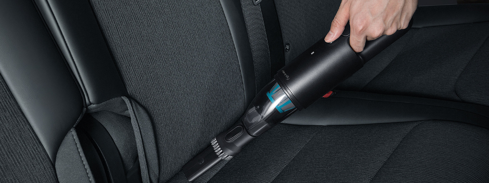 aspirator pentru masina bun