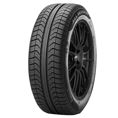 anvelope allseason bune