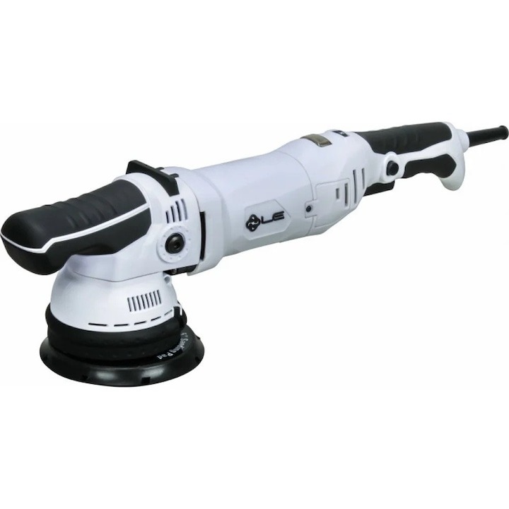 Masina de polish orbitala Liquid Elements T4000 v2 MK2