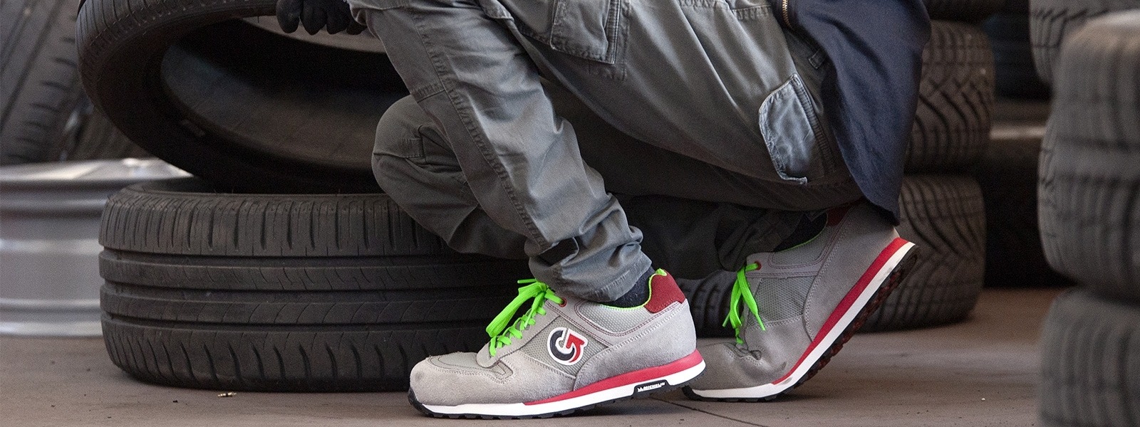 Anvelope in rate fara dobanda