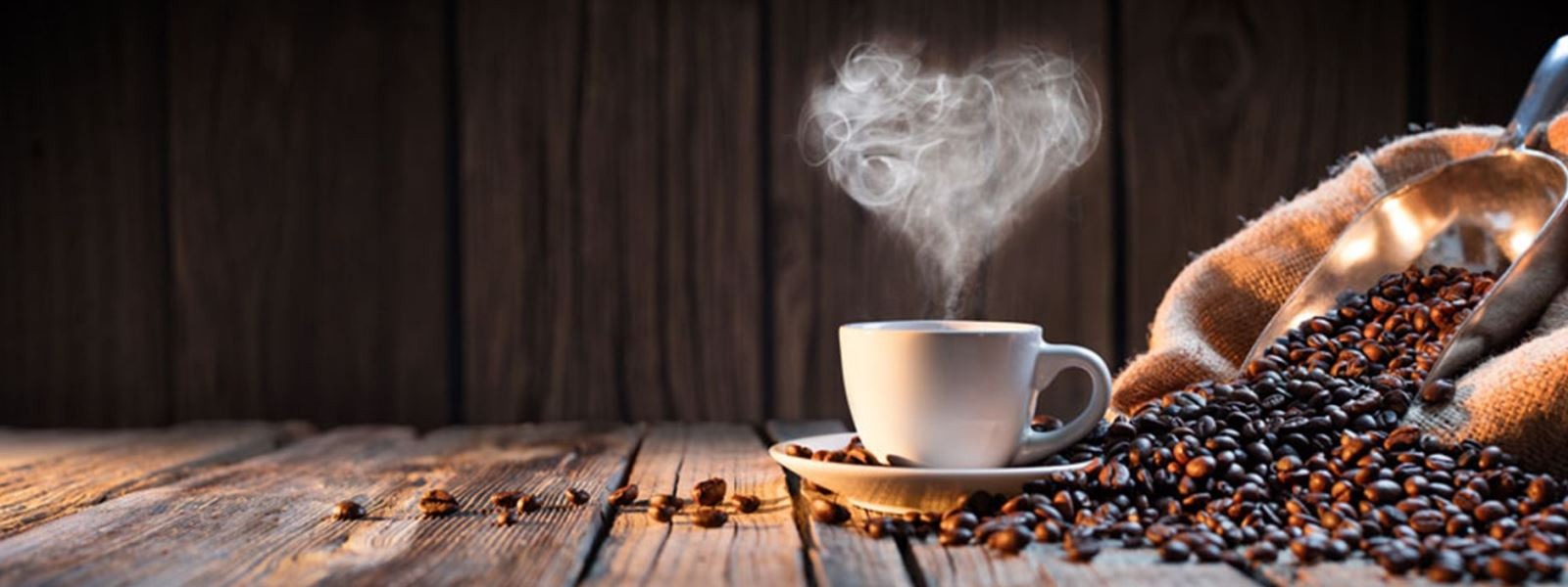 Cea mai buna cafea boabe