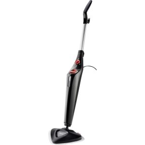 Aparat de curatat cu abur, Vileda, Steam Plus