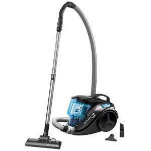 Aspirator fara sac Rowenta Compact Power Cyclonic RO3731EA, 750 W