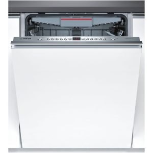 Masina de spalat vase incorporabila Bosch SMV46KX04E