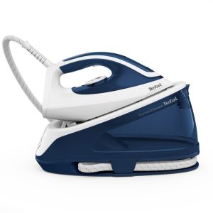 Statie de calcat Tefal Express Essential SV6116E0 , 2200W