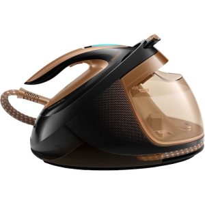 Statie de calcat cu abur Philips PerfectCare Elite Advanced GC9682/80