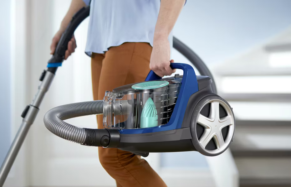 top aspiratoare fara sac
