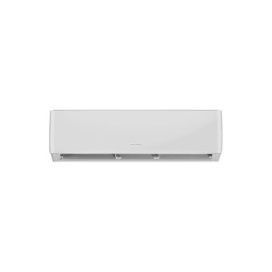 Aparat de aer conditionat Gree Pulsar GWH12AGBXB-K6DNA1A, 12000 BTU