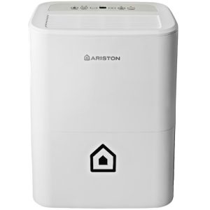 Dezumidificator Ariston DEOS 16s NET, 16l 24h
